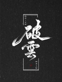 猫咪视频在线永久观看地址